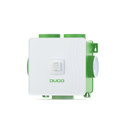 DucoBox Reno